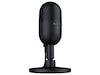 Razer Seiren V3 Mini USB mikrofon (sort) Mikrofon