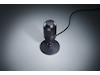 Razer Seiren V3 Mini USB mikrofon (sort) Mikrofon