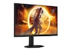 AOC 27" gamingskjerm Q27G4XF Gamingskjermer