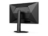 AOC 27" gamingskjerm Q27G4XF Gamingskjermer