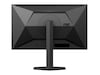 AOC 27" gamingskjerm Q27G4XF Gamingskjermer