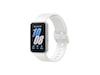 Samsung Galaxy Fit3 (silver) Smartklokker