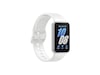 Samsung Galaxy Fit3 (silver) Smartklokker