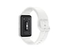 Samsung Galaxy Fit3 (silver) Smartklokker