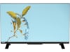 Toshiba 32" Smart TV 32QA2F63DG TV-er