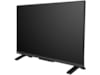 Toshiba 32" Smart TV 32QA2F63DG TV-er