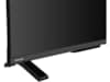 Toshiba 32" Smart TV 32QA2F63DG TV-er