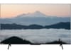 Toshiba 43" Smart TV 43QA2F63DG TV-er