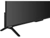 Toshiba 43" Smart TV 43QA2F63DG TV-er