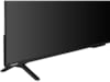 Toshiba 65" Smart TV 65QA2F63DG TV-er