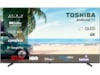 Toshiba 70" Smart TV 70QA5D63DG TV-er