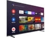 Toshiba 70" Smart TV 70QA5D63DG TV-er