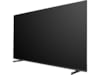 Toshiba 70" Smart TV 70QA5D63DG TV-er