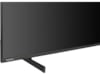 Toshiba 70" Smart TV 70QA5D63DG TV-er