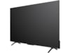 Toshiba 55" Smart TV 55QA2F63DG TV-er