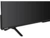 Toshiba 55" Smart TV 55QA2F63DG TV-er