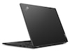 Lenovo ThinkPad L13 G5 13,3" Full HD+ PC - Bærbar / laptop