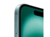 iPhone 16 Plus 512GB (blågrønn) Mobiltelefoner