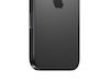 iPhone 16 Pro 1TB (sort titan) Mobiltelefoner