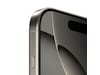 iPhone 16 Pro 1TB (naturlig titan) Mobiltelefoner