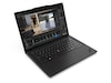 Lenovo ThinkPad P14s G5 14" Workstation Full HD+ PC - Bærbar / laptop