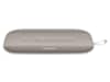 Bose Soundlink Flex II Trådløs Bluetooth Høyttaler (sandstone) Trådløs / Bluetooth-høyttaler