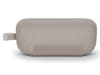 Bose Soundlink Flex II Trådløs Bluetooth Høyttaler (sandstone) Trådløs / Bluetooth-høyttaler