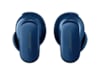 Bose QuietComfort ULTRA Åpne Ørepropper (lunar blue) Ørepropper