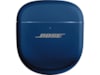 Bose QuietComfort ULTRA Åpne Ørepropper (lunar blue) Ørepropper