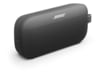 Bose Soundlink Flex II Trådløs Bluetooth Høyttaler (sort) Trådløs / Bluetooth-høyttaler