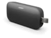 Bose Soundlink Flex II Trådløs Bluetooth Høyttaler (sort) Trådløs / Bluetooth-høyttaler