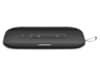 Bose Soundlink Flex II Trådløs Bluetooth Høyttaler (sort) Trådløs / Bluetooth-høyttaler