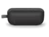 Bose Soundlink Flex II Trådløs Bluetooth Høyttaler (sort) Trådløs / Bluetooth-høyttaler