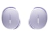 Bose QuietComfort Ørepropper 24 (lilac) Ørepropper