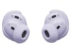 Bose QuietComfort Ørepropper 24 (lilac) Ørepropper