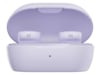 Bose QuietComfort Ørepropper 24 (lilac) Ørepropper