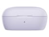 Bose QuietComfort Ørepropper 24 (lilac) Ørepropper