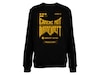 Gamere Mot Barnekreft Crewneck XS Merchandise