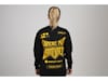 Gamere Mot Barnekreft Crewneck XS Merchandise