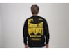 Gamere Mot Barnekreft Crewneck XL Merchandise