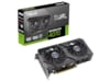 Asus Dual GeForce RTX 4070 EVO OC