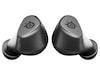 SteelSeries Arctis GameBuds trådløse ørepropper for PS5 (sort) Gamingheadset