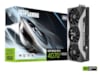 Zotac Gaming GeForce RTX 4070 Ti SUPER SOLID Skjermkort