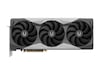 Zotac Gaming GeForce RTX 4070 Ti SUPER SOLID Skjermkort