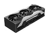 Zotac Gaming GeForce RTX 4070 Ti SUPER SOLID Skjermkort