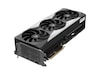 Zotac Gaming GeForce RTX 4070 Ti SUPER SOLID Skjermkort