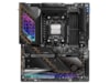 ASRock X870E Taichi Hovedkort AMD Socket