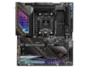 ASRock X870E Taichi Hovedkort AMD Socket