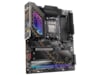 ASRock X870E Taichi Hovedkort AMD Socket