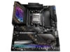 ASRock X870E Taichi Hovedkort AMD Socket